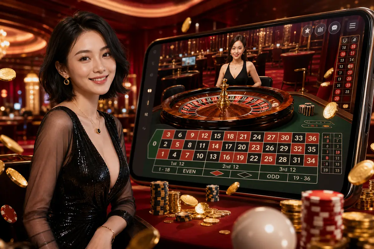 828ph