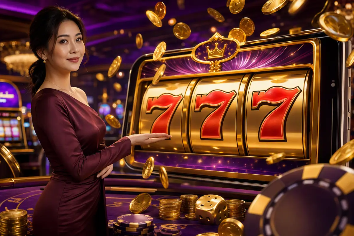 828ph