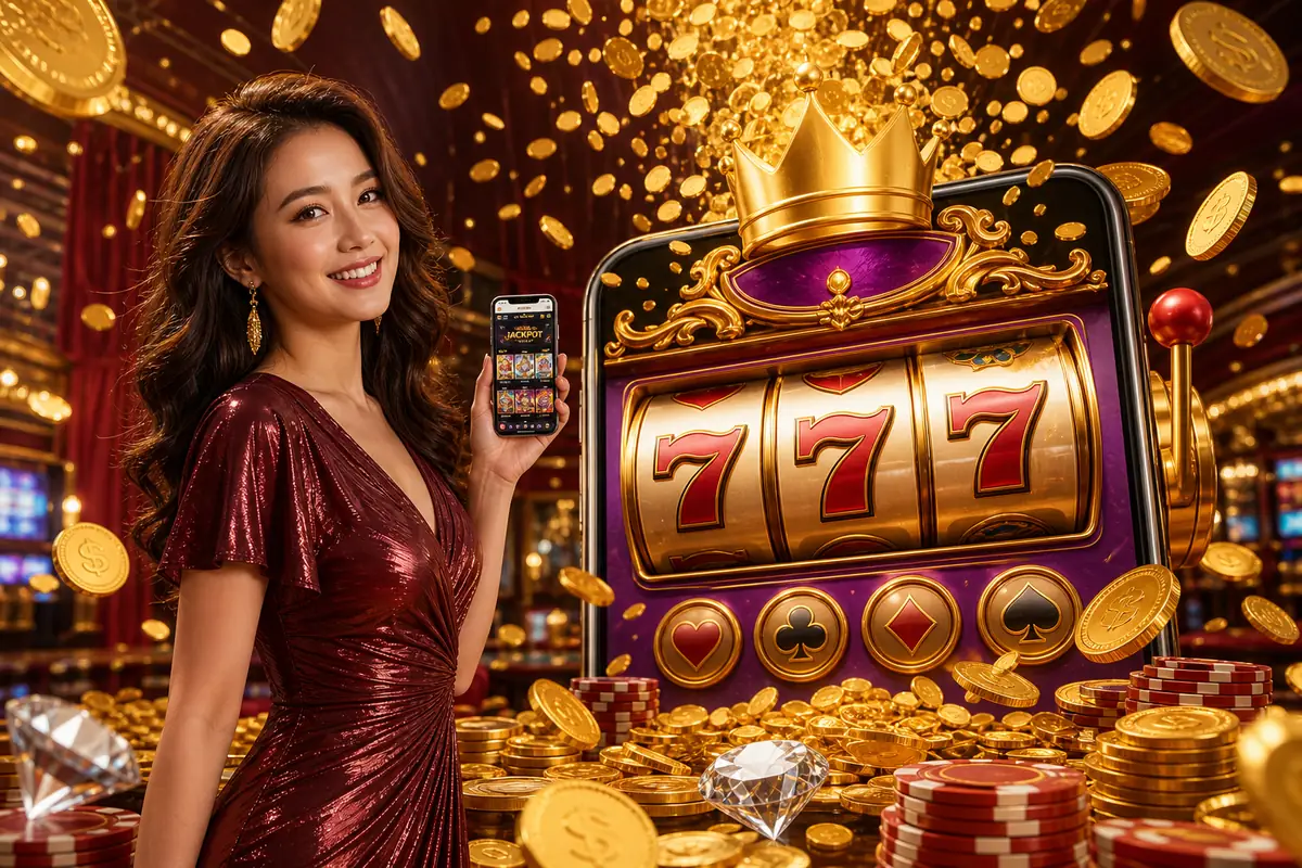 828ph