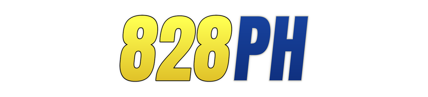 828ph